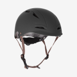 Helmet Black