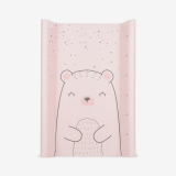 Bear with me Pink