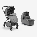 Lanah Grey