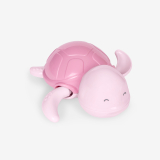 Buddy Pink
