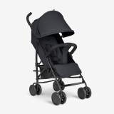 Beetle 2 Black