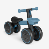 Blinky Blue