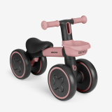 Blinky Pink