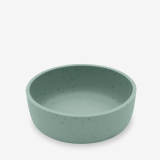 Platinum Silicone Sage