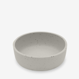 Platinum Silicone Sand