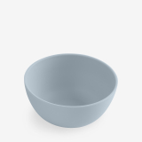 Brighty Blue