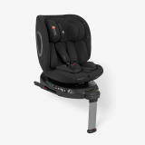 i-Rove Black