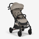 Cloe Beige 2024
