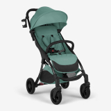 Cloe Mint 2024