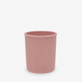 Platinum Silicone Blush