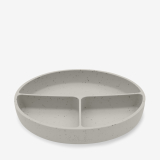 Platinum Silicone Sand