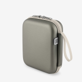 Хигиенен сет Beige