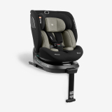 i-Orbit Army Green