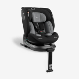 i-Orbit Dark Grey