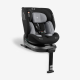 i-Orbit Light Grey