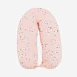 Mama pillow Bear with me Pink