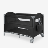 Milky Way Black 2026