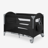 Milky Way Black 2025