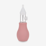 Аспиратор за нос Blush