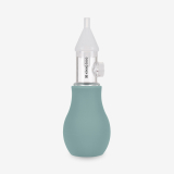 Аспиратор за нос Sage