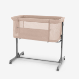 Noah Beige