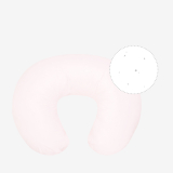 Възглавница за кърмене Dream Big Pink