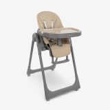 Pastello 2 Beige