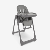 Pastello 2 Grey