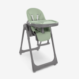 Pastello 2 Mint