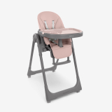 Pastello 2 Pink