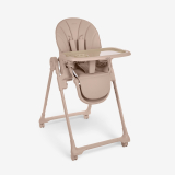 Pastello 3 Beige