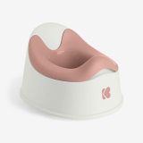 Nimo Blush