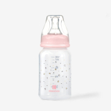 Savanna Pink