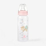 Savanna Pink 