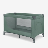 So Gifted Green 2026