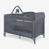 So Gifted PLUS 2026 Grey