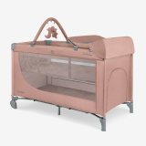 So Gifted PLUS 2026 Pink