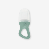 Platinum Silicone Sage