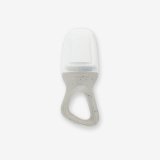 Platinum Silicone Sand