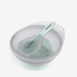 Бебешка купа Mint