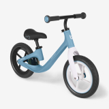 Xplorer Blue