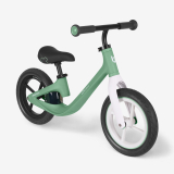 Xplorer Green