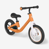 Xplorer Orange