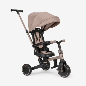 Aluma Beige