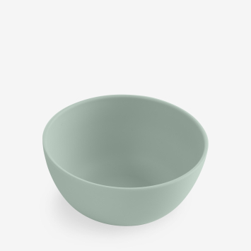 Brighty Mint