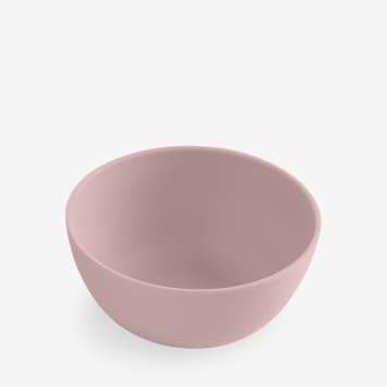 Brighty Pink