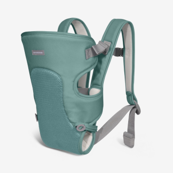 Myra Mint