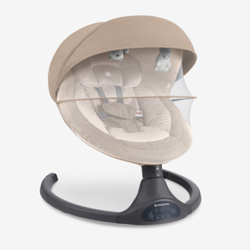 Codie Beige