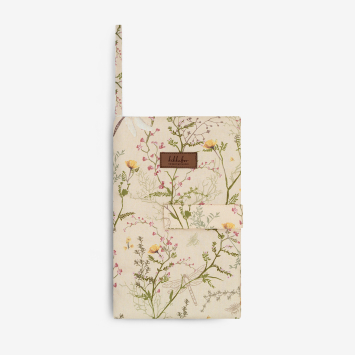 Secret Garden Beige