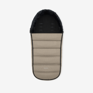 Urban Beige